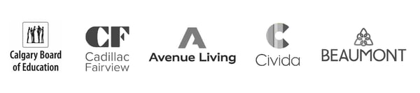 ecotrust web banner-logos v2